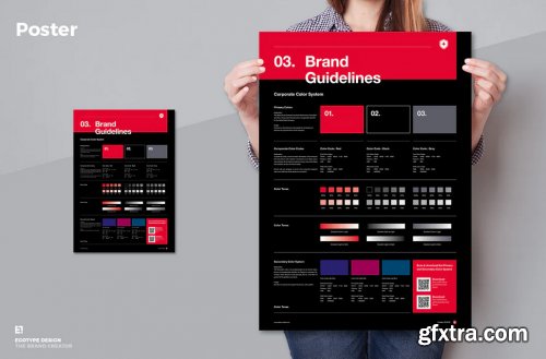 Brand Manual 3