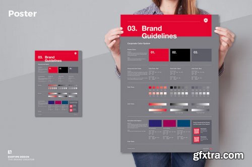 Brand Manual 3