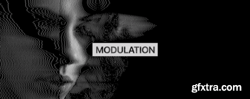 Aescripts Modulation v1.0 for After Effects WIN