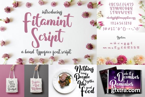 CreativeMarket - ALL OUT COLLECTION BUNDLE 4235246