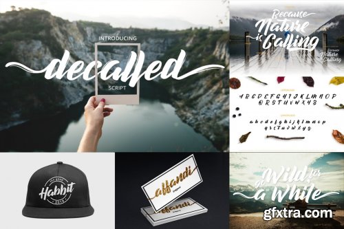 CreativeMarket - ALL OUT COLLECTION BUNDLE 4235246