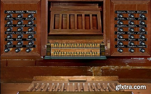 milan-digital-audio-1680-st-peter-and-paul-schnitger-hauptwerk-awz-gfxtra