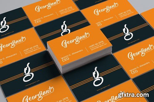 CM - Nightfall Script 4044994