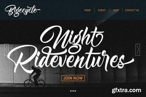 CM - Nightfall Script 4044994