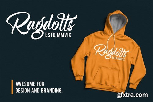 CM - Nightfall Script 4044994