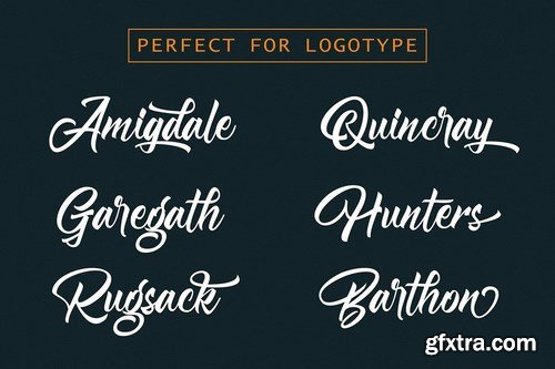 CM - Nightfall Script 4044994