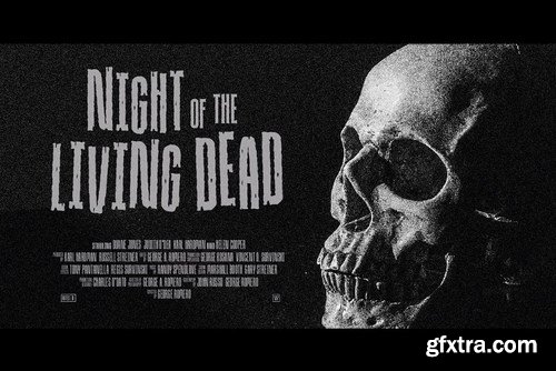 CM - Due Credit The Film Designer's Font 4235660 CM - Due Credit The Film Designer's Font 4235660