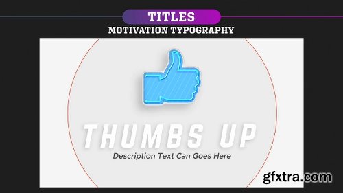 Videohive Unlimited Shapes / Titles / Transitions / Lower Thirds &amp;Elements Graphic Pack V18 12002012