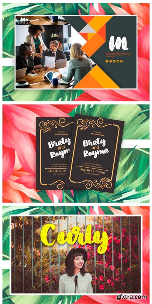 Bigted Font Bigted Font