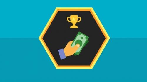 Udemy - Top 5 Online Businesses To Start In 2020 And Beyond ...