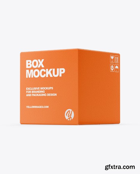 Download Software Box Mockup Online Download Free And Premium Psd Mockup Templates And Design Assets PSD Mockup Templates