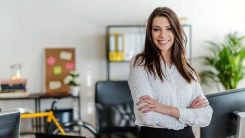 Udemy - Viral Marketing MasterClass 2019: Epic Tricks to Go Viral ...