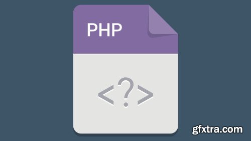 Learn PHP basics in 1 hour