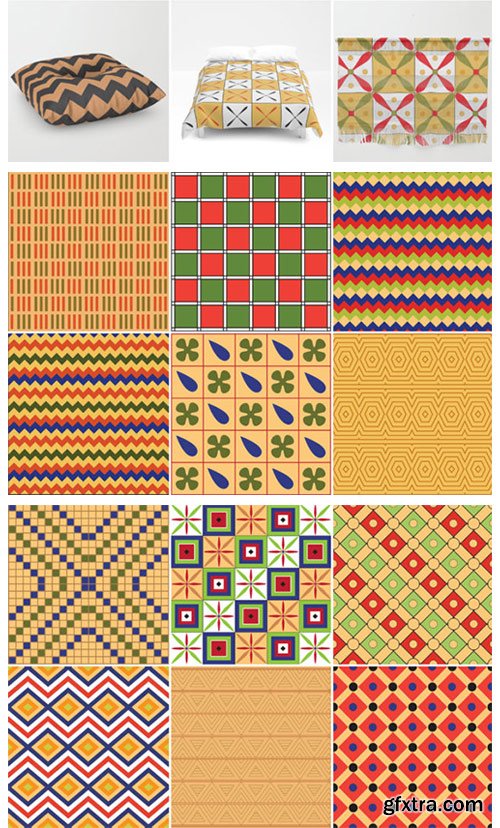 24 Egypt Patterns 2002947 24 Egypt Patterns 2002947