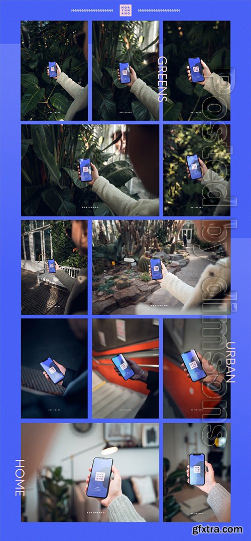 iPhone 11 Pro PSD/SKETCH Mockups iPhone 11 Pro PSD/SKETCH Mockups