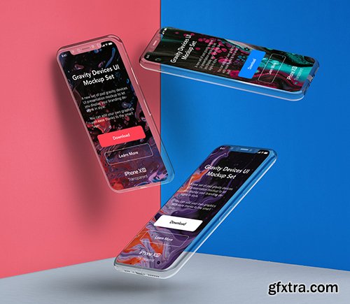 Transparent Psd Iphone Mockup Transparent Psd Iphone Mockup