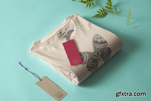 Animals T-shirt Design Vector Illustration Bundle