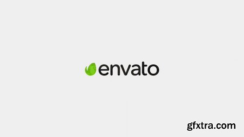 Videohive Video Wall Mosaic Logo Reveal Intro 25024089