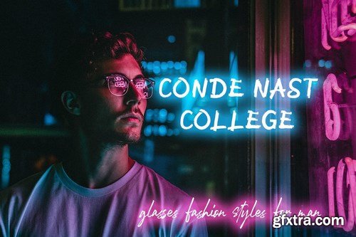 Heat Breath - Brush Texture Font