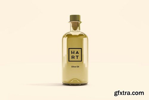 CM - HANOVER - Minimal & Stylish Typeface 4308796 CM - HANOVER - Minimal & Stylish Typeface 4308796