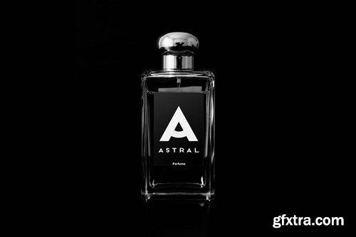 CM - HANOVER - Minimal & Stylish Typeface 4308796 CM - HANOVER - Minimal & Stylish Typeface 4308796