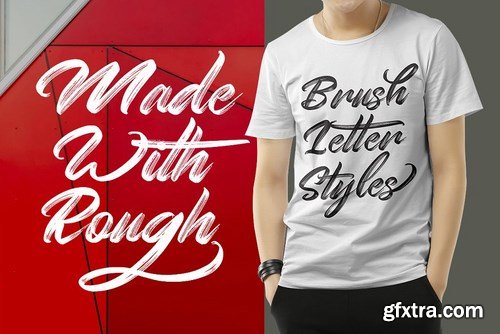 CM - Rightside - Handwritten Font 4302936 CM - Rightside - Handwritten Font 4302936