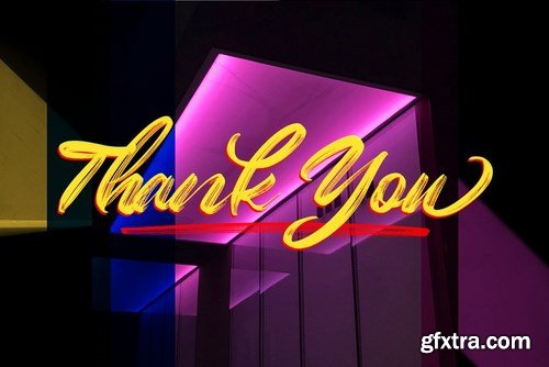 CM - Rightside - Handwritten Font 4302936 CM - Rightside - Handwritten Font 4302936