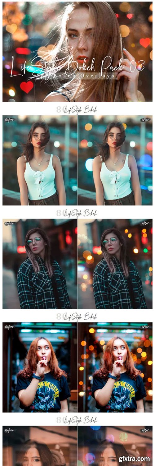 80 LifeStyle Bokeh Lights Pack 03 2020373 80 LifeStyle Bokeh Lights Pack 03 2020373
