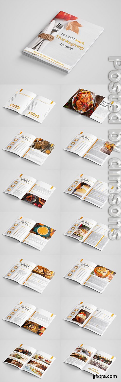 Thanksgiving Menu Layout with Orange Accents 302741894 Thanksgiving Menu Layout with Orange Accents 302741894