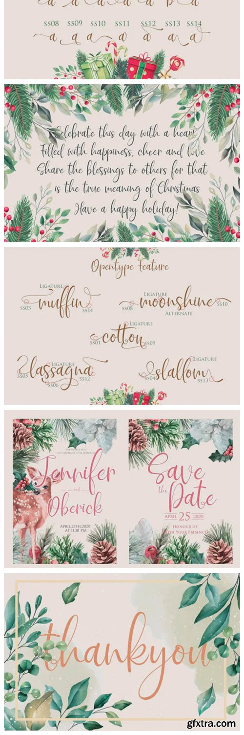 Rudolp Font Rudolp Font