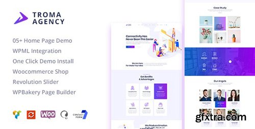 ThemeForest - Troma v1.1.3 - Creative Digital Agency WordPress Theme - 22823313 ThemeForest - Troma v1.1.3 - Creative Digital Agency WordPress Theme - 22823313