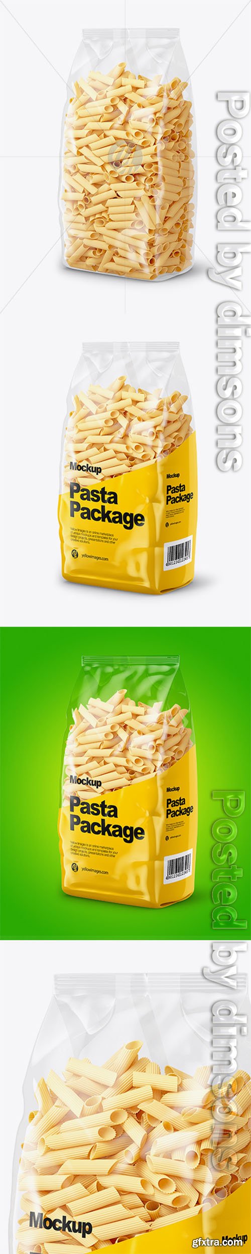 Download Photoshop Mock Ups Page 689 Yellowimages Mockups