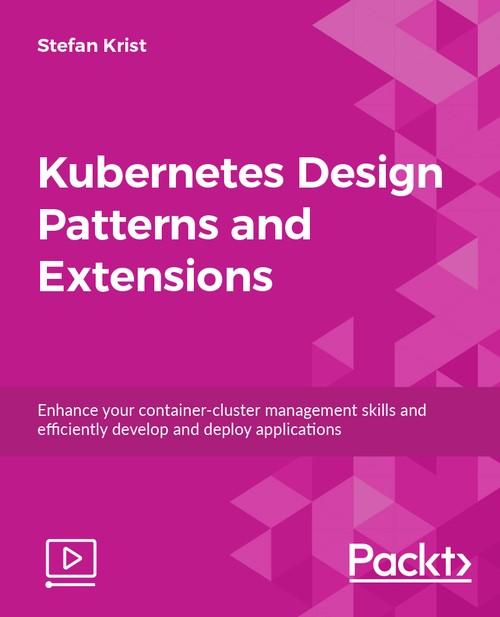 Oreilly Design Patterns and Extensions » GFxtra