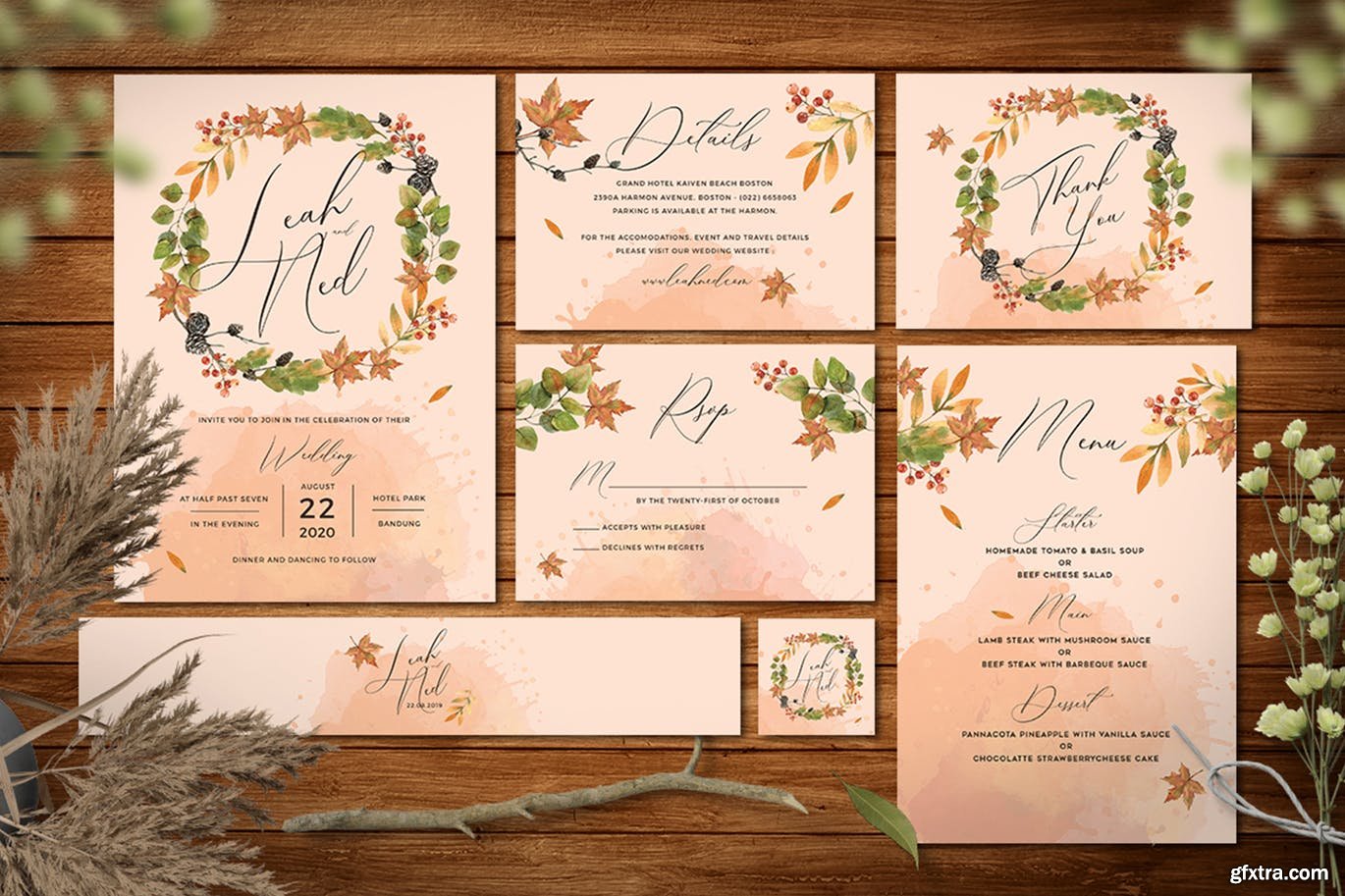 autumn-wedding-invitation-gfxtra