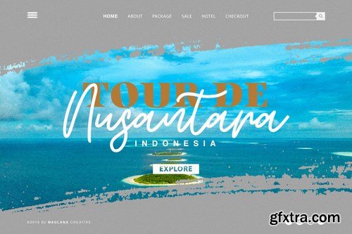 Willys Script Serif Font