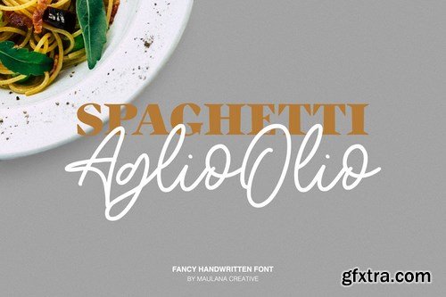 Willys Script Serif Font