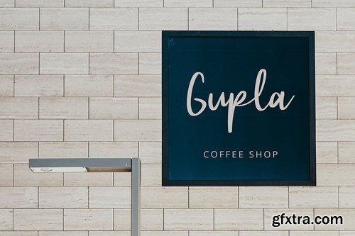 CM - Boencis Modern Calligraphy Script Font 4333030 CM - Boencis Modern Calligraphy Script Font 4333030