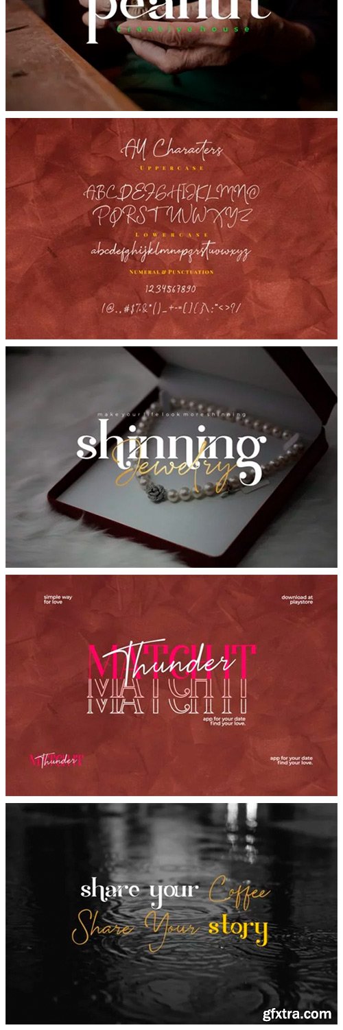 Safiar Font Safiar Font