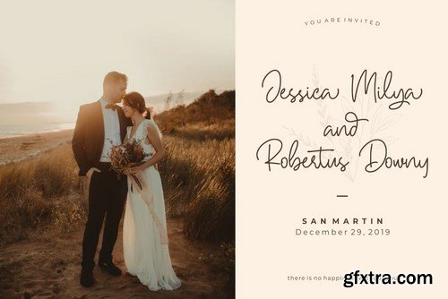 CM - Hallywood - Handwritten Script Font 4341099 CM - Hallywood - Handwritten Script Font 4341099