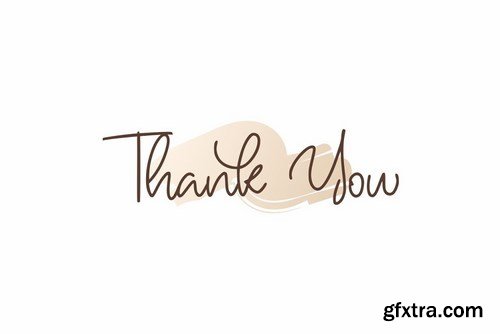 CM - Hallywood - Handwritten Script Font 4341099 CM - Hallywood - Handwritten Script Font 4341099