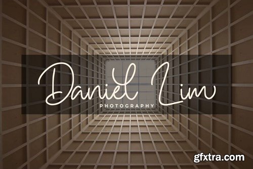 CM - Hallywood - Handwritten Script Font 4341099 CM - Hallywood - Handwritten Script Font 4341099