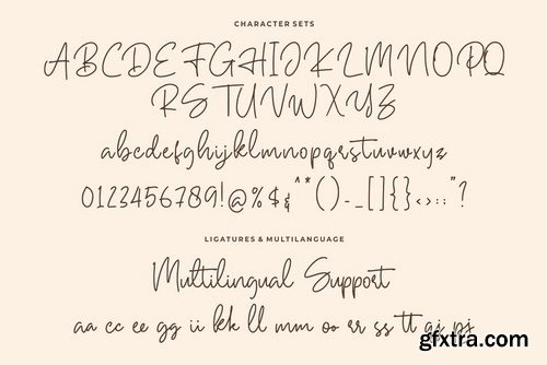 CM - Hallywood - Handwritten Script Font 4341099 CM - Hallywood - Handwritten Script Font 4341099