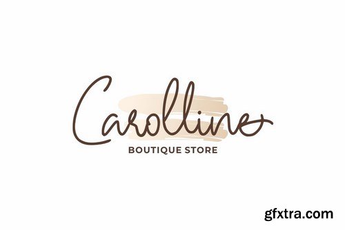 CM - Hallywood - Handwritten Script Font 4341099 CM - Hallywood - Handwritten Script Font 4341099