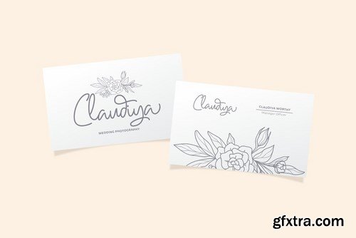 CM - Hallywood - Handwritten Script Font 4341099 CM - Hallywood - Handwritten Script Font 4341099