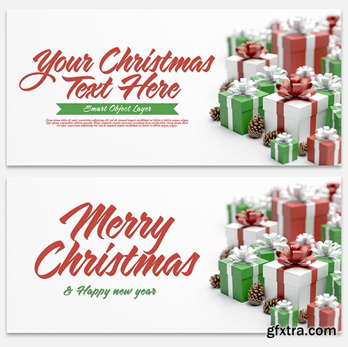 Christmas Scene Mockup 300737744 Christmas Scene Mockup 300737744