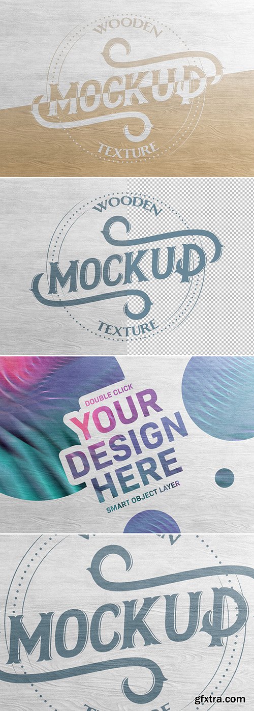 Wood Texture Mockup 302282451 Wood Texture Mockup 302282451
