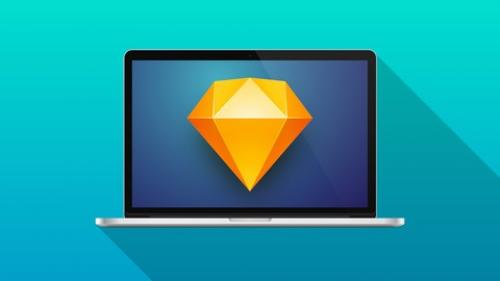 Udemy - Sketch from A to Z (2019): Become an app designer ... Udemy - Sketch from A to Z (2019): Become an app designer ...