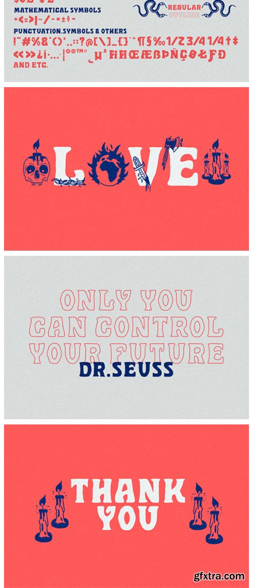 Golddrew Font Golddrew Font