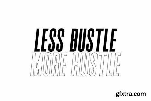 CM - Forever Freedom Font Family 4345920 CM - Forever Freedom Font Family 4345920