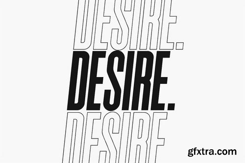 CM - Forever Freedom Font Family 4345920 CM - Forever Freedom Font Family 4345920